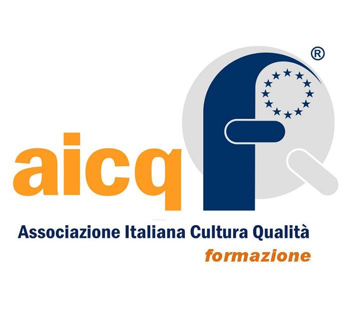 La Newsletter Formazione AICQ n.4/2025
