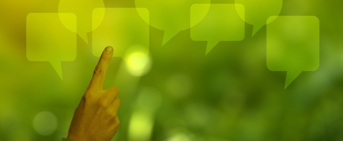 Gli atti del Convegno Ambiente AICQ “I Sistemi di Gestione in rapporto al cambiamento climatico”