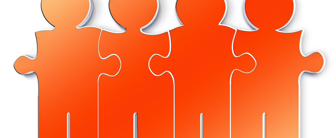 Per le figure professionali operanti nell’ambito della gestione per la qualità: Nuovo Corso AICQ