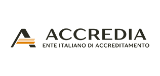 Accredia