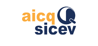 Aicq Sicev