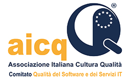 Qualità del Software