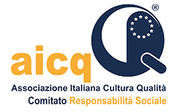 Responsabilità Sociale