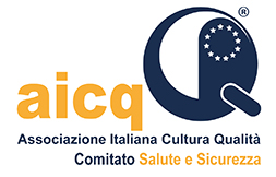 Salute e Sicurezza