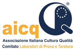 Laboratori di Prova e Taratura