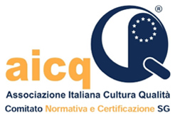 Normativa e Certificazione Sistemi di Gestione