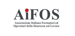 AiFOS