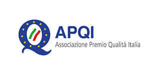 APQI