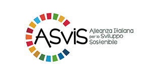 ASviS