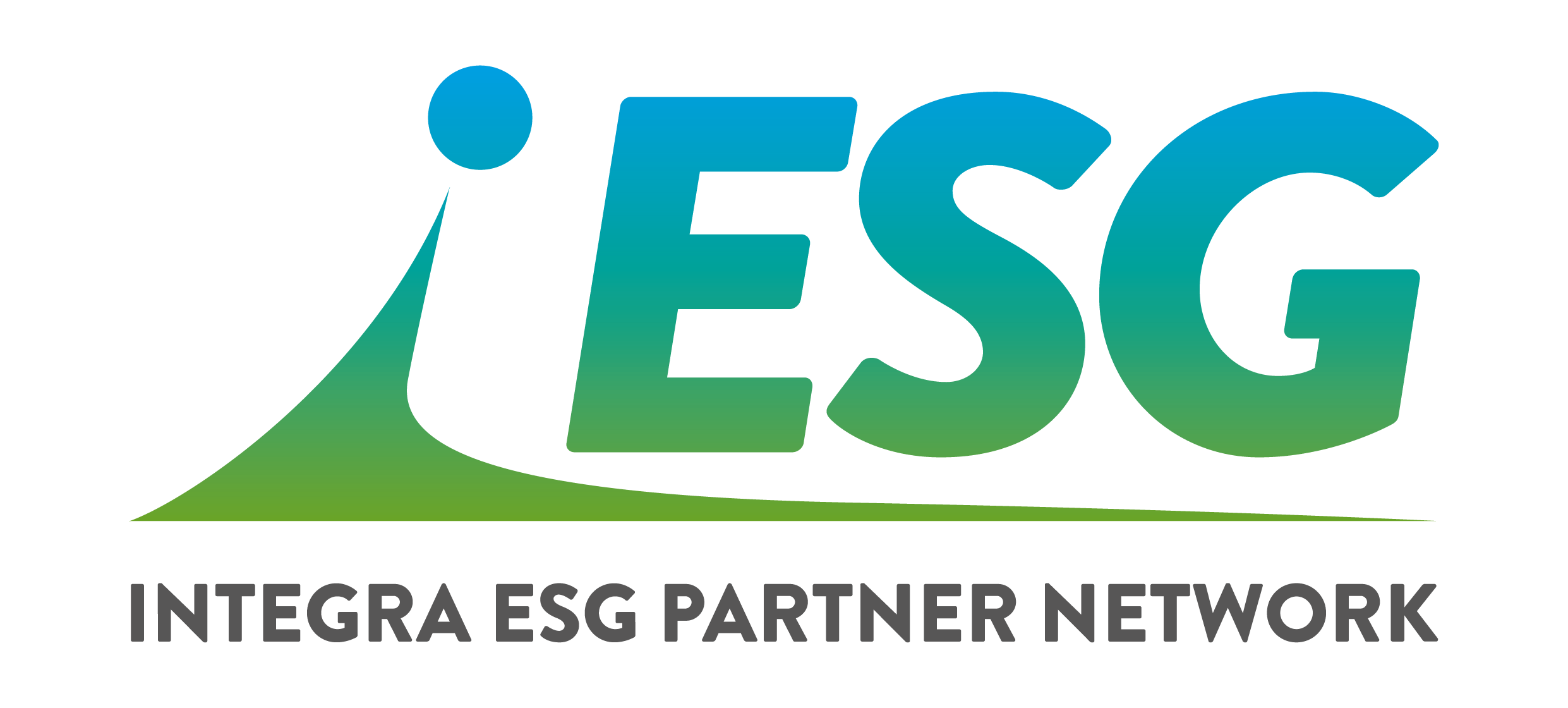 Esg