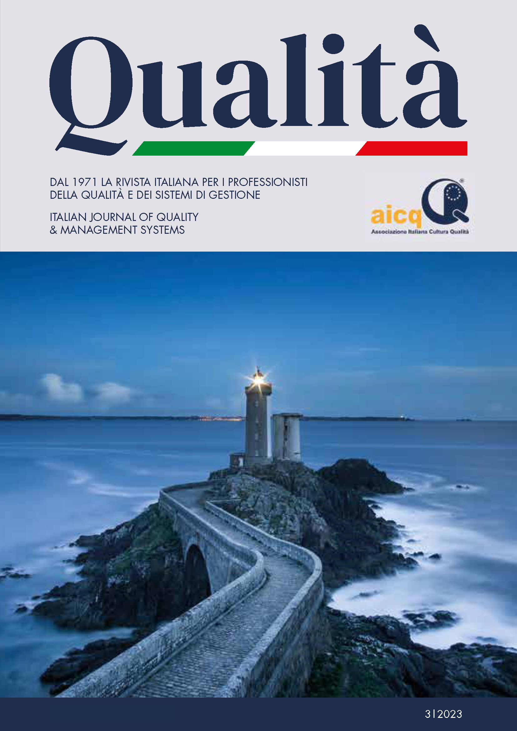 Rivista 03/2023