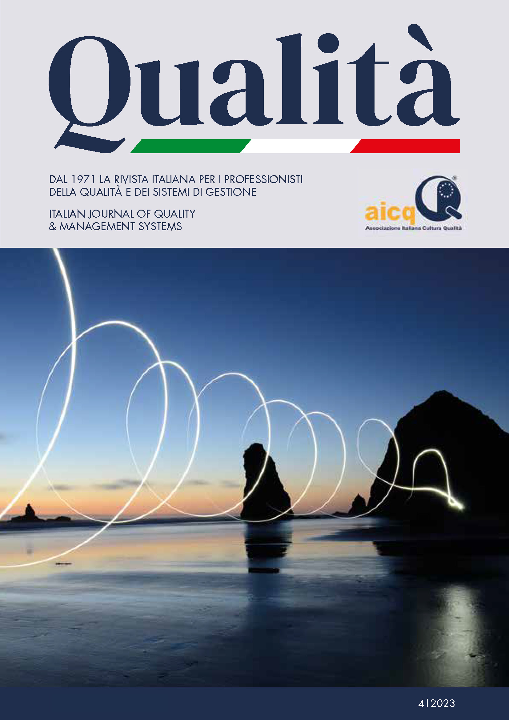 Rivista 04/2023