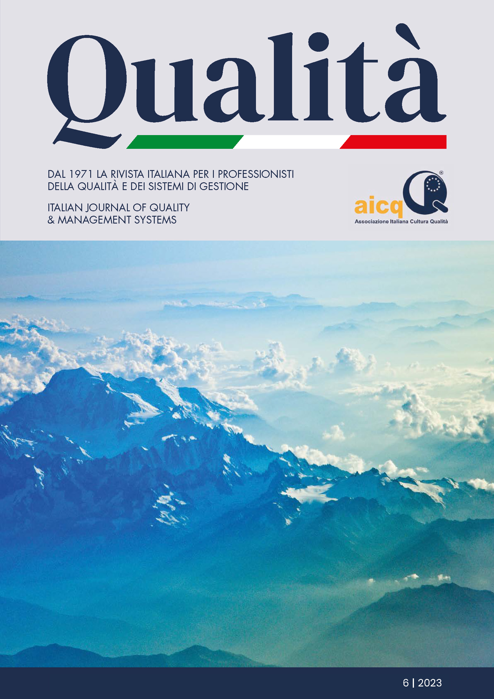 Rivista 06/2023