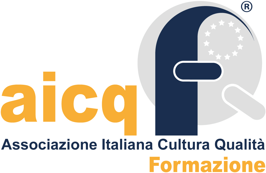 AICQ-FORMAZIONE