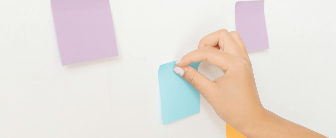 Da UNI: Tredici progetti in inchiesta pubblica preliminare