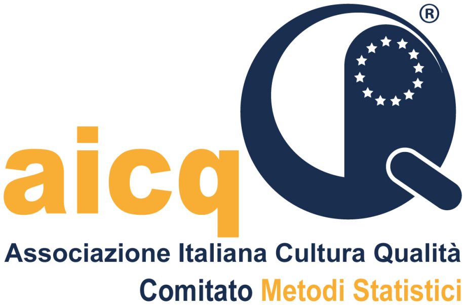 comitatoAICQ-METODI_STATISTICI-copia-1024x657