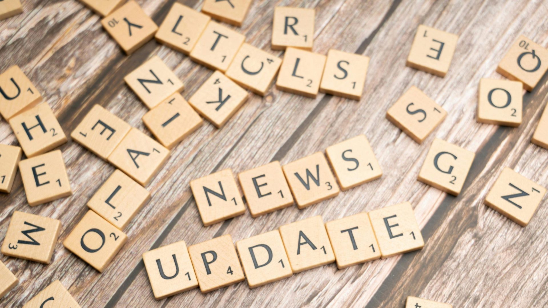 Dai Settori Automotive e PA: nuovi CD