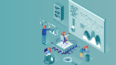 1° Evento Metrico 2025 GUFPI-ISMA