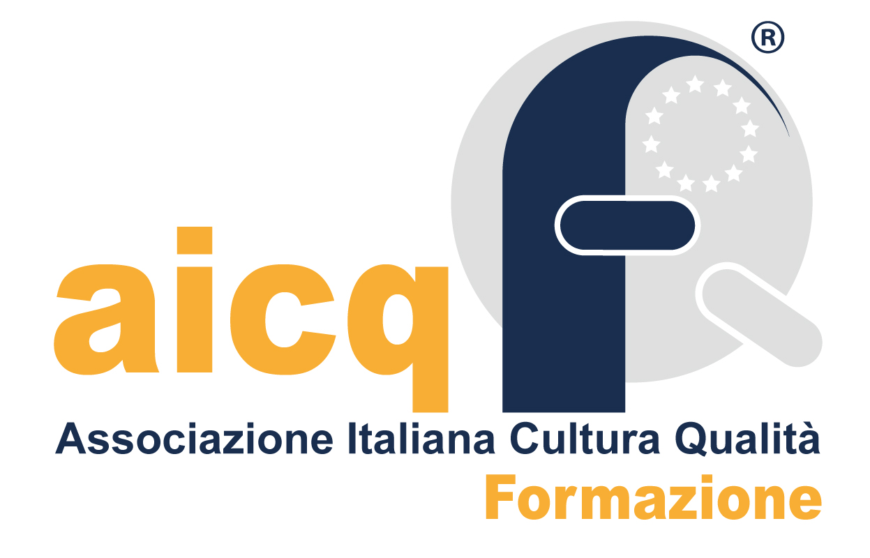 Uscita la Newsletter Formazione AICQ n.3/2025