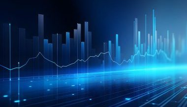 Economia Circolare: strategie e prospettive per l'industria