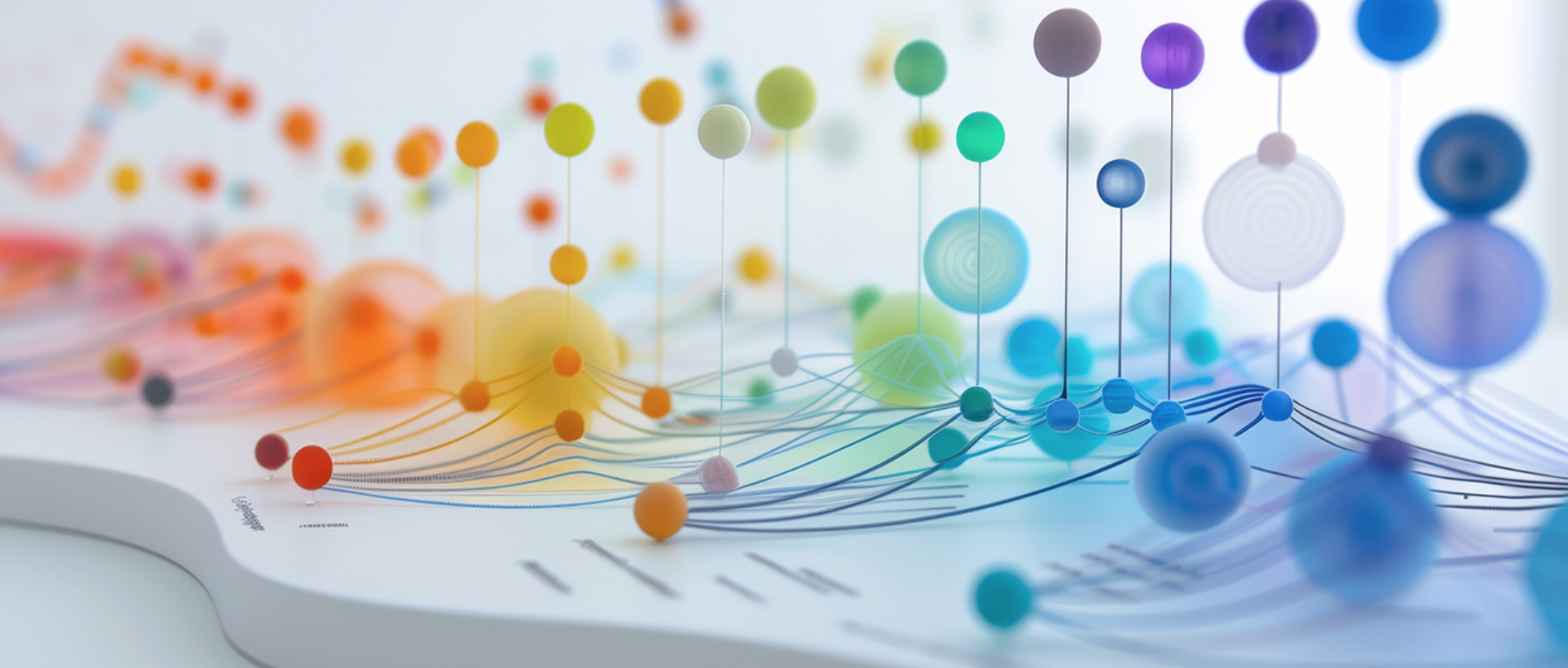News dal Comitato AICQ Reti di Imprese: triennio 2025-2027