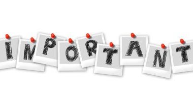 Settore AICQ Costruzioni: nuovo Direttivo 2025-2027