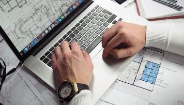 Sostenibilità dei cantieri edili: verso un codice di condotta