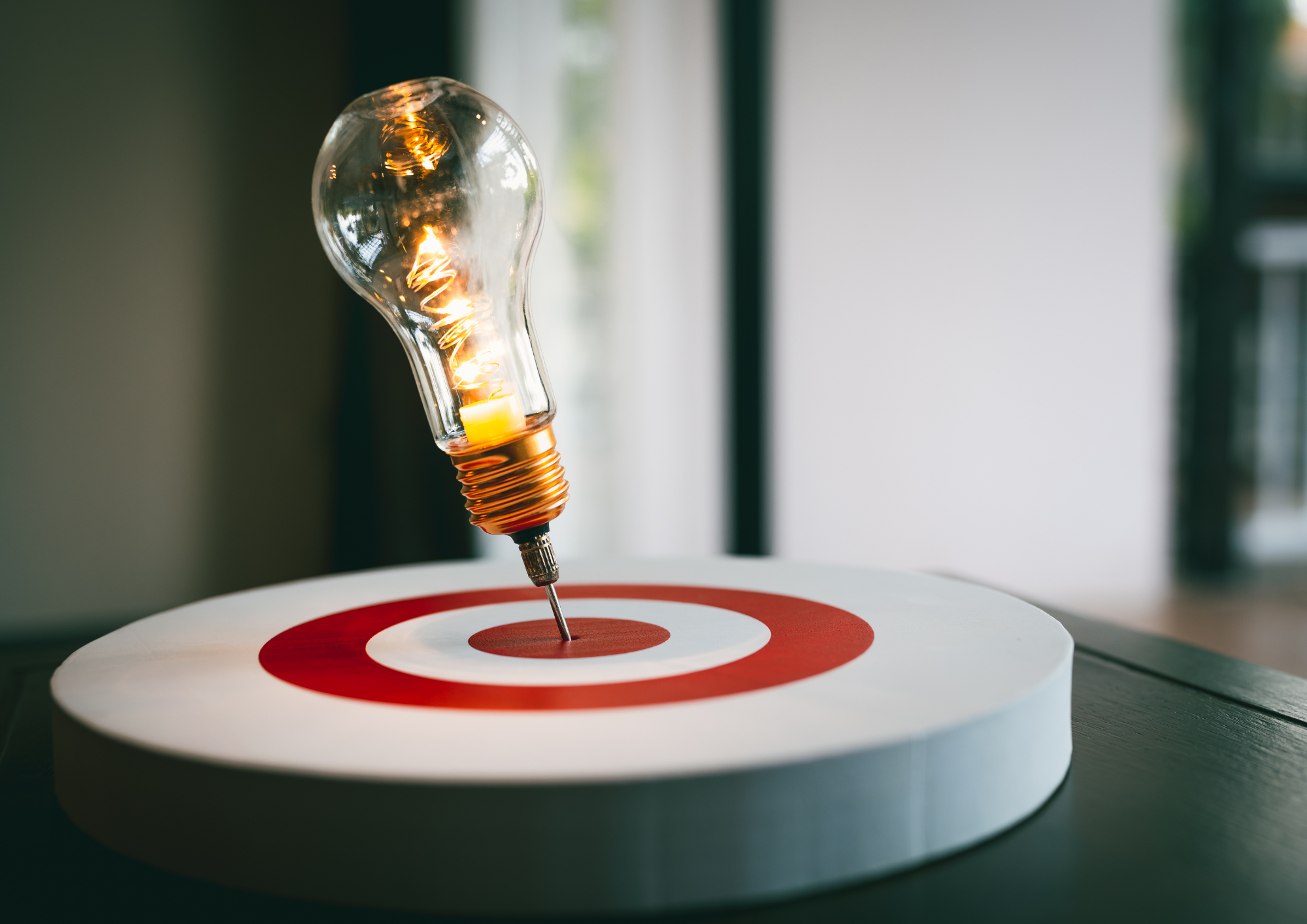 Tra Sicurezza e Innovazione: le prospettive per le imprese nel 2025