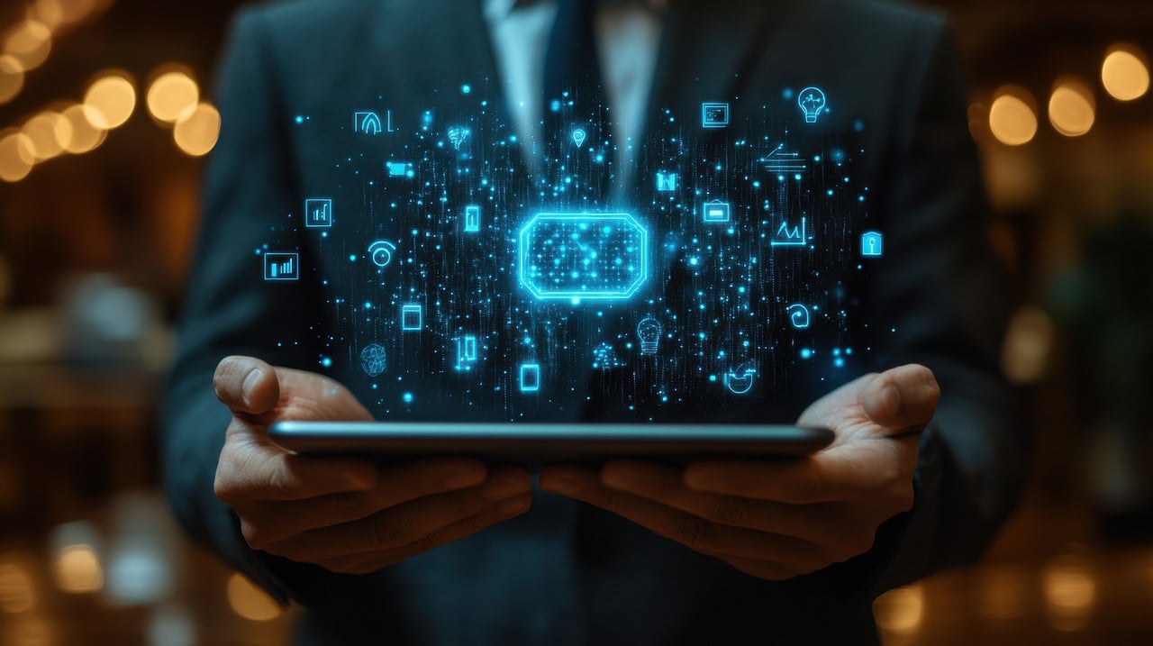 In tema di gestione sistematica del rischio cyber