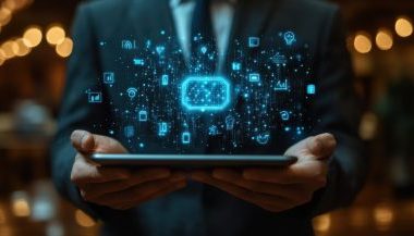 In tema di gestione sistematica del rischio cyber