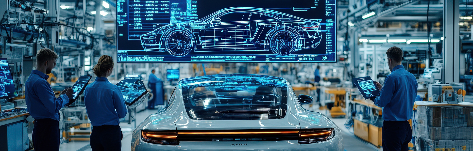 Comitato Qualità del Software: il nuovo CD 2025-2027