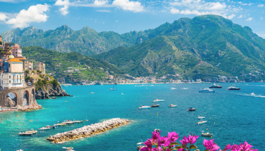 Il nuovo Consiglio Direttivo del Settore AICQ Turismo 