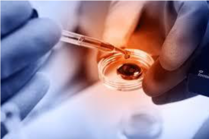 Punti critici nell’accreditamento ISO dei laboratori medici