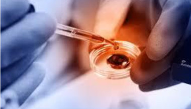 Punti critici nell’accreditamento ISO dei laboratori medici