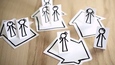Dalla Responsabilità Sociale alla Qualità Sociale: direttrici di sviluppo secondo l’Agenda 2030