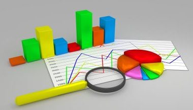 Metodi Statistici per la Qualità: il Premio "Cascini" edizione 2025 