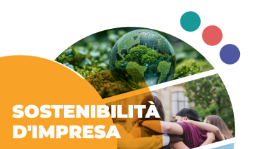 La brochure Accredia-UNI per una rendicontazione affidabile 