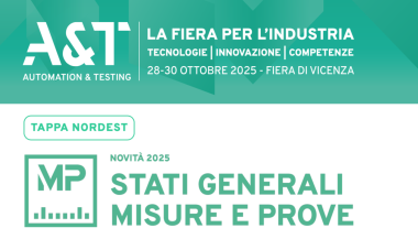 Dal Comitato AICQ Laboratori di Prova e Taratura