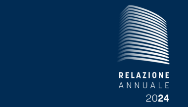 Relazione annuale Inail: il bilancio del 2024 e le nuove sfide per la sicurezza sul lavoro