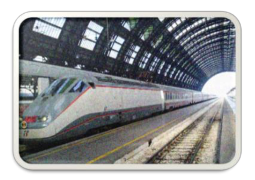 Il Consiglio del Settore Trasporto su Rotaia per il triennio 2025/2028