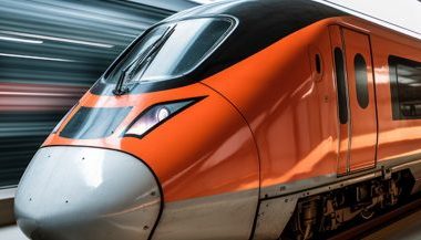 Il Consiglio del Settore Trasporto su Rotaia per il triennio 2025/2028