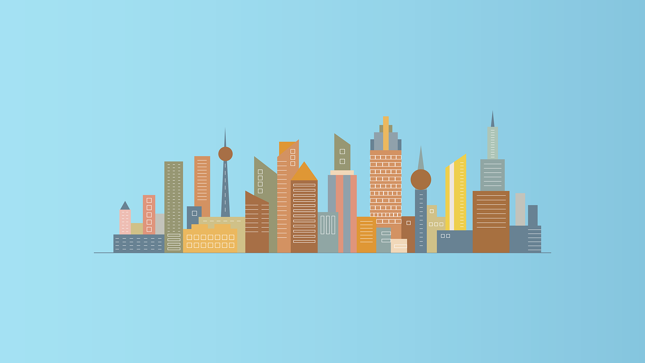 Online ANCEMAG - Focus su rigenerazione urbana, clima e innovazione
