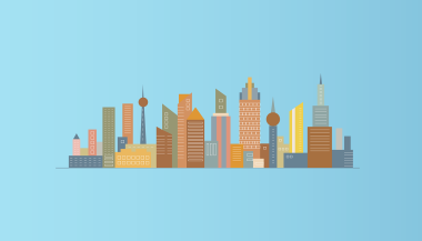 Online ANCEMAG - Focus su rigenerazione urbana, clima e innovazione