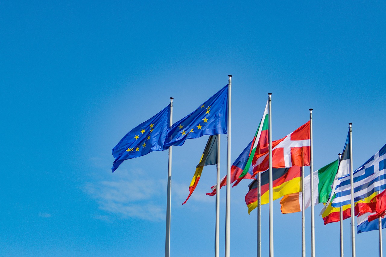 European Quality Week 2025: Profitable Quality and Risk Management