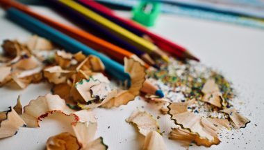 AICQ e il Settore Education salutano Benito Scriva Barreca