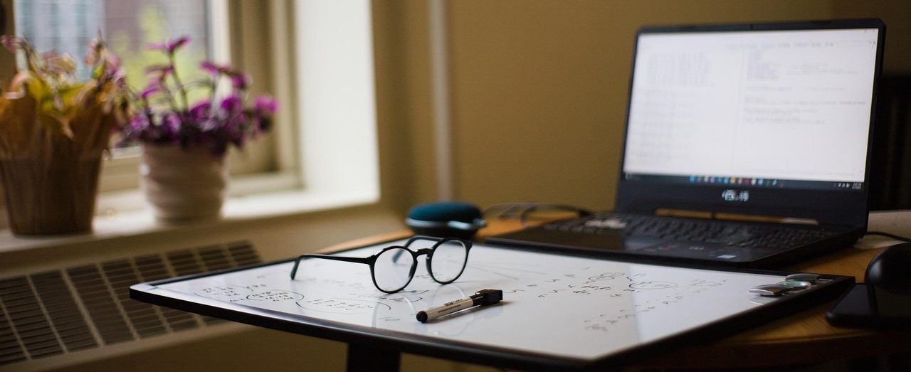 AICQ e il Settore Education salutano Benito Scriva Barreca