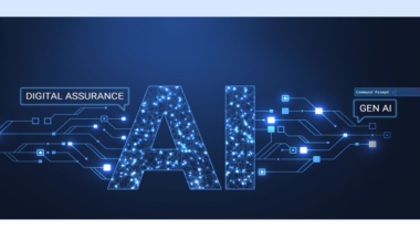Intelligenza Artificiale Generativa (GenAI)