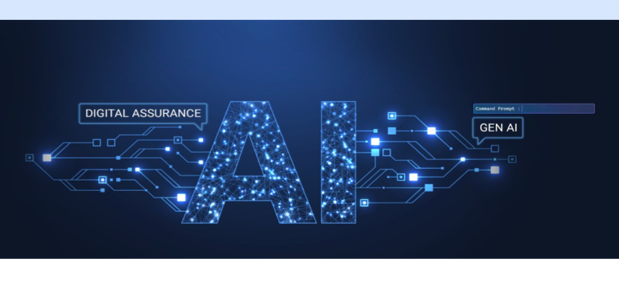Intelligenza Artificiale Generativa (GenAI): partner strategico del Middle Management