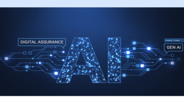 Intelligenza Artificiale Generativa (GenAI): partner strategico del Middle Management