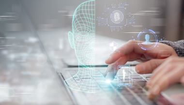 Accredia rilascia il 1° accreditamento per certificare i sistemi di gestione dell’AI
